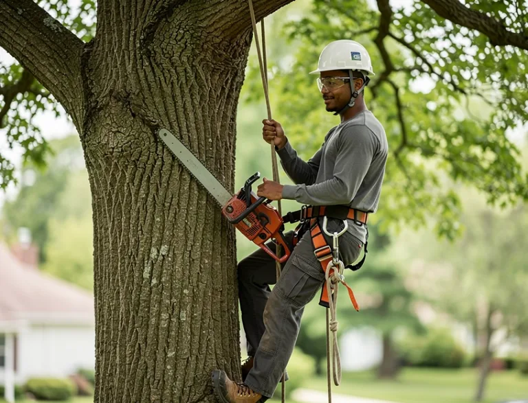 Tree Removal service in South Ozone Park